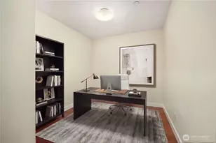 909 5th Ave, Seattle, WA 98164 - Photo 4