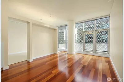 909 5th Avenue #502, Seattle, WA 98164 - Photo 12