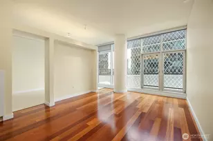 909 5th Ave, Seattle, WA 98164 - Photo 12