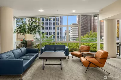 909 5th Avenue #502, Seattle, WA 98164 - Photo 26