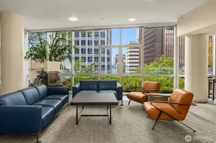 909 5th Ave, Seattle, WA 98164 - Photo 26