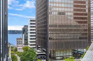 909 5th Ave, Seattle, WA 98164 - Photo 14