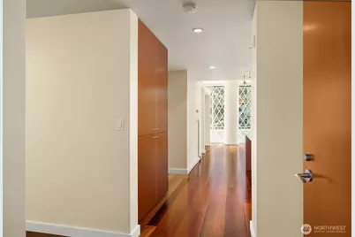 909 5th Avenue #502, Seattle, WA 98164 - Photo 8