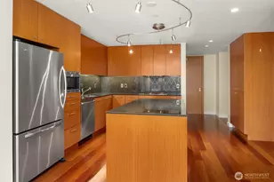 909 5th Ave, Seattle, WA 98164 - Photo 10