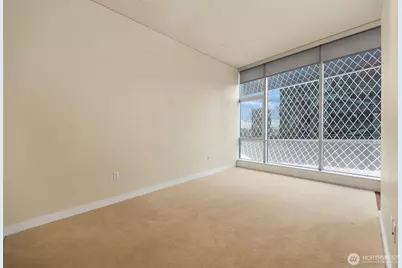 909 5th Avenue #502, Seattle, WA 98164 - Photo 16