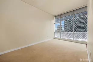 909 5th Ave, Seattle, WA 98164 - Photo 16