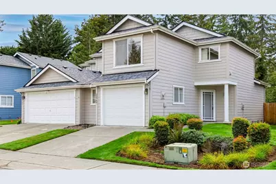 22743 SE 242nd Place, Maple Valley, WA 98038 - Photo 1