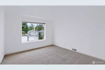 22743 SE 242nd Place, Maple Valley, WA 98038 - Photo 20