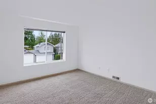 22743 SE 242nd Pl, Maple Valley, WA 98038 - Photo 20