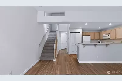22743 SE 242nd Place, Maple Valley, WA 98038 - Photo 18