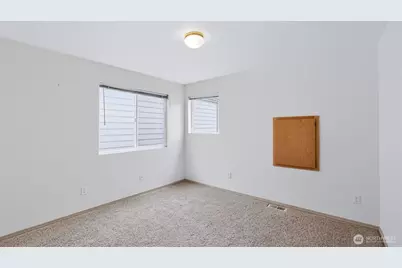 22743 SE 242nd Place, Maple Valley, WA 98038 - Photo 22