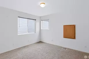 22743 SE 242nd Pl, Maple Valley, WA 98038 - Photo 22