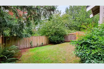 22743 SE 242nd Place, Maple Valley, WA 98038 - Photo 28