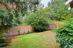 22743 SE 242nd Pl, Maple Valley, WA 98038 - Photo 28