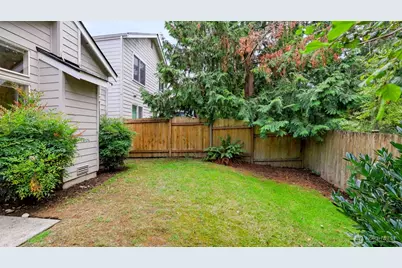 22743 SE 242nd Place, Maple Valley, WA 98038 - Photo 26