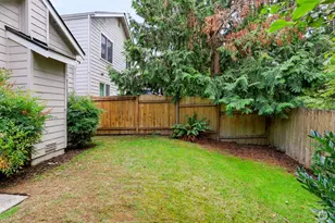 22743 SE 242nd Pl, Maple Valley, WA 98038 - Photo 26