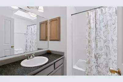 22743 SE 242nd Place, Maple Valley, WA 98038 - Photo 24