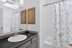 22743 SE 242nd Pl, Maple Valley, WA 98038 - Photo 24