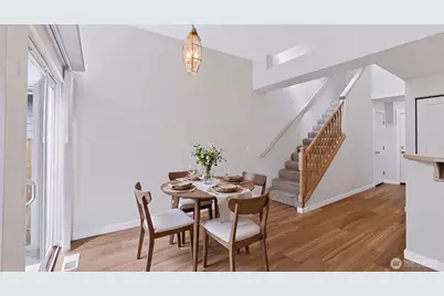 22743 SE 242nd Place, Maple Valley, WA 98038 - Photo 14