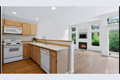 22743 SE 242nd Place, Maple Valley, WA 98038 - Photo 6