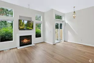 22743 SE 242nd Pl, Maple Valley, WA 98038 - Photo 12