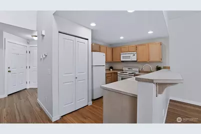 22743 SE 242nd Place, Maple Valley, WA 98038 - Photo 10