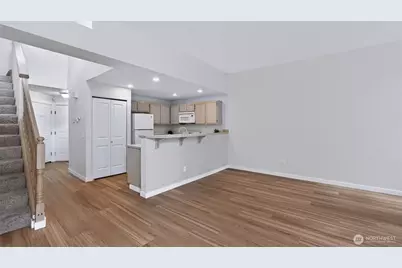 22743 SE 242nd Place, Maple Valley, WA 98038 - Photo 16