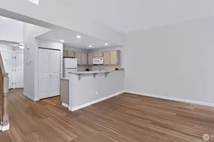 22743 SE 242nd Pl, Maple Valley, WA 98038 - Photo 16