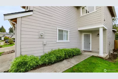 22743 SE 242nd Place, Maple Valley, WA 98038 - Photo 4