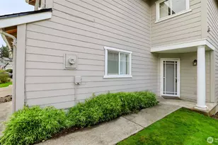 22743 SE 242nd Pl, Maple Valley, WA 98038 - Photo 4