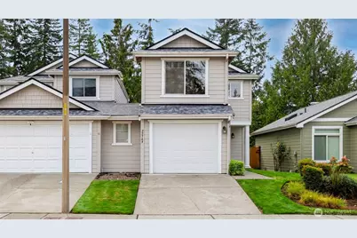 22743 SE 242nd Place, Maple Valley, WA 98038 - Photo 2