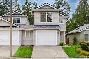 22743 SE 242nd Pl, Maple Valley, WA 98038 - Photo 2
