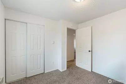 3632 Kristam Place, Centralia, WA 98531 - Photo 34