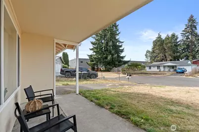 3632 Kristam Place, Centralia, WA 98531 - Photo 8