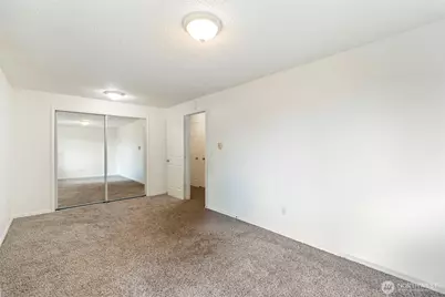 3632 Kristam Place, Centralia, WA 98531 - Photo 24