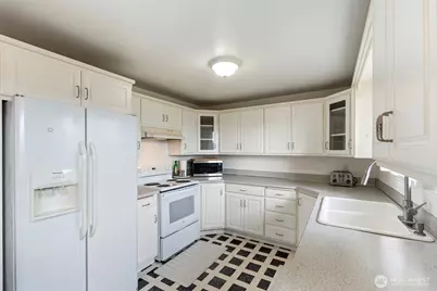 3632 Kristam Place, Centralia, WA 98531 - Photo 18