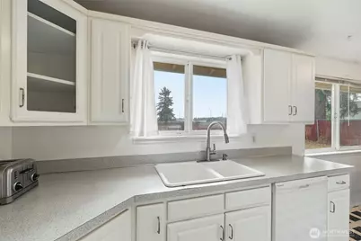 3632 Kristam Place, Centralia, WA 98531 - Photo 16