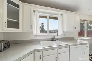 3632 Kristam Pl, Centralia, WA 98531 - Photo 16