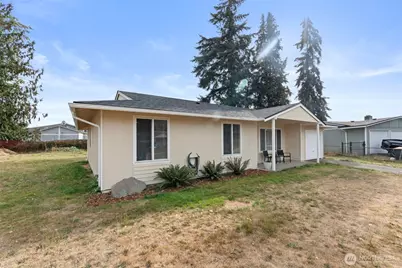3632 Kristam Place, Centralia, WA 98531 - Photo 2