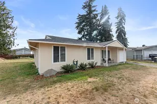 3632 Kristam Pl, Centralia, WA 98531 - Photo 2