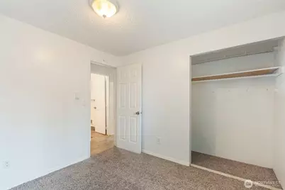 3632 Kristam Place, Centralia, WA 98531 - Photo 28