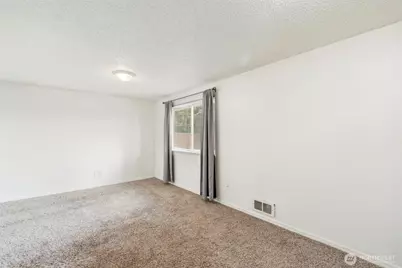 3632 Kristam Place, Centralia, WA 98531 - Photo 22