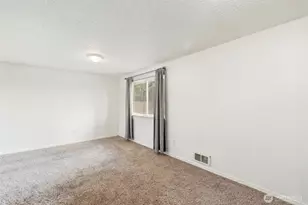 3632 Kristam Pl, Centralia, WA 98531 - Photo 22