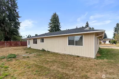 3632 Kristam Place, Centralia, WA 98531 - Photo 38