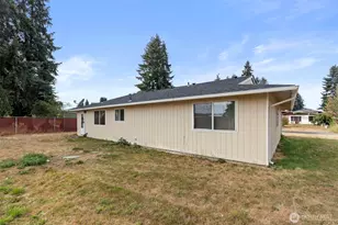 3632 Kristam Pl, Centralia, WA 98531 - Photo 38