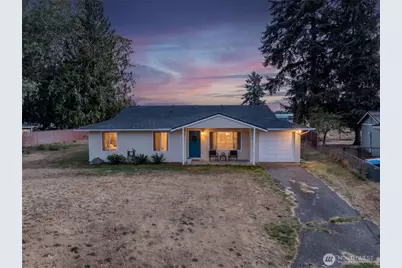 3632 Kristam Place, Centralia, WA 98531 - Photo 1