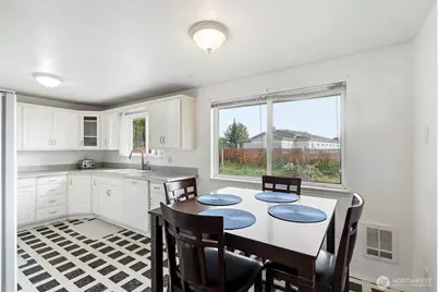 3632 Kristam Place, Centralia, WA 98531 - Photo 14