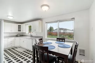 3632 Kristam Pl, Centralia, WA 98531 - Photo 14