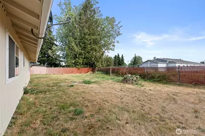 3632 Kristam Place, Centralia, WA 98531 - Photo 40