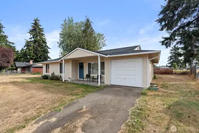 3632 Kristam Place, Centralia, WA 98531 - Photo 6